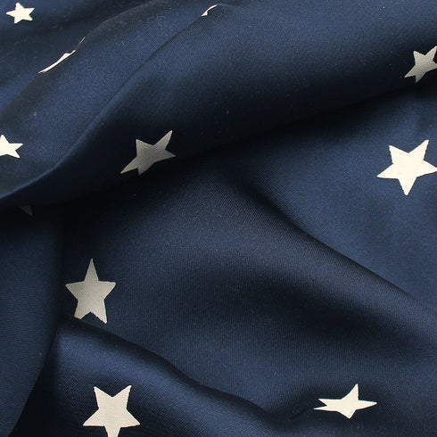 Balmain Nova Premium Scarf BL 3